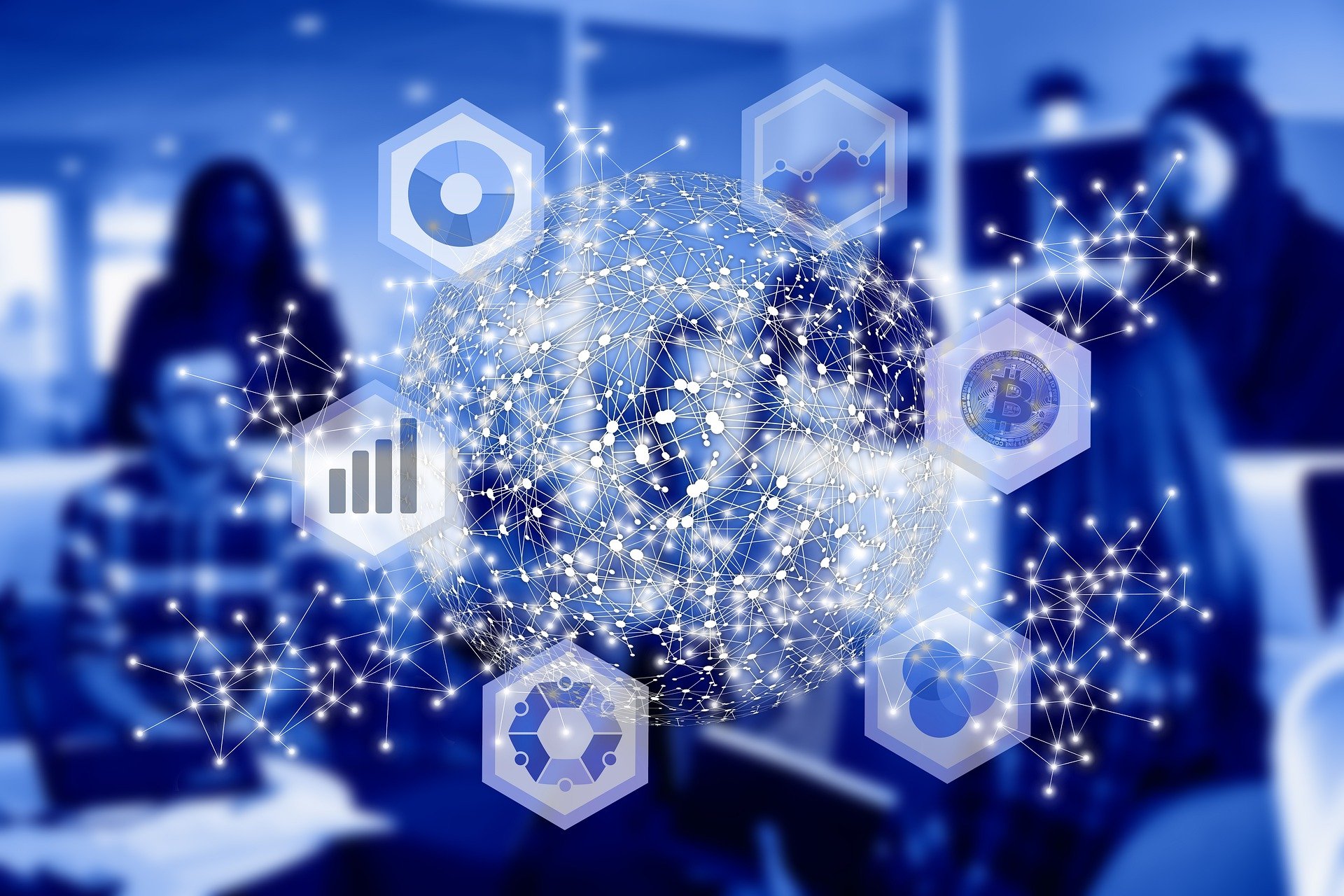 Apple CEO Tim Cook's Vision for Indian Students: Making Coding the Global Language of Innovation